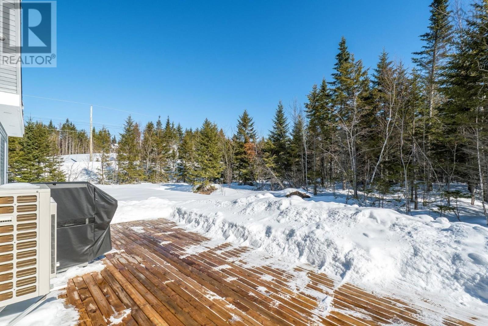 190 Loon Point Trail, East Uniacke, Nova Scotia  B0N 1Z0 - Photo 41 - 202604182