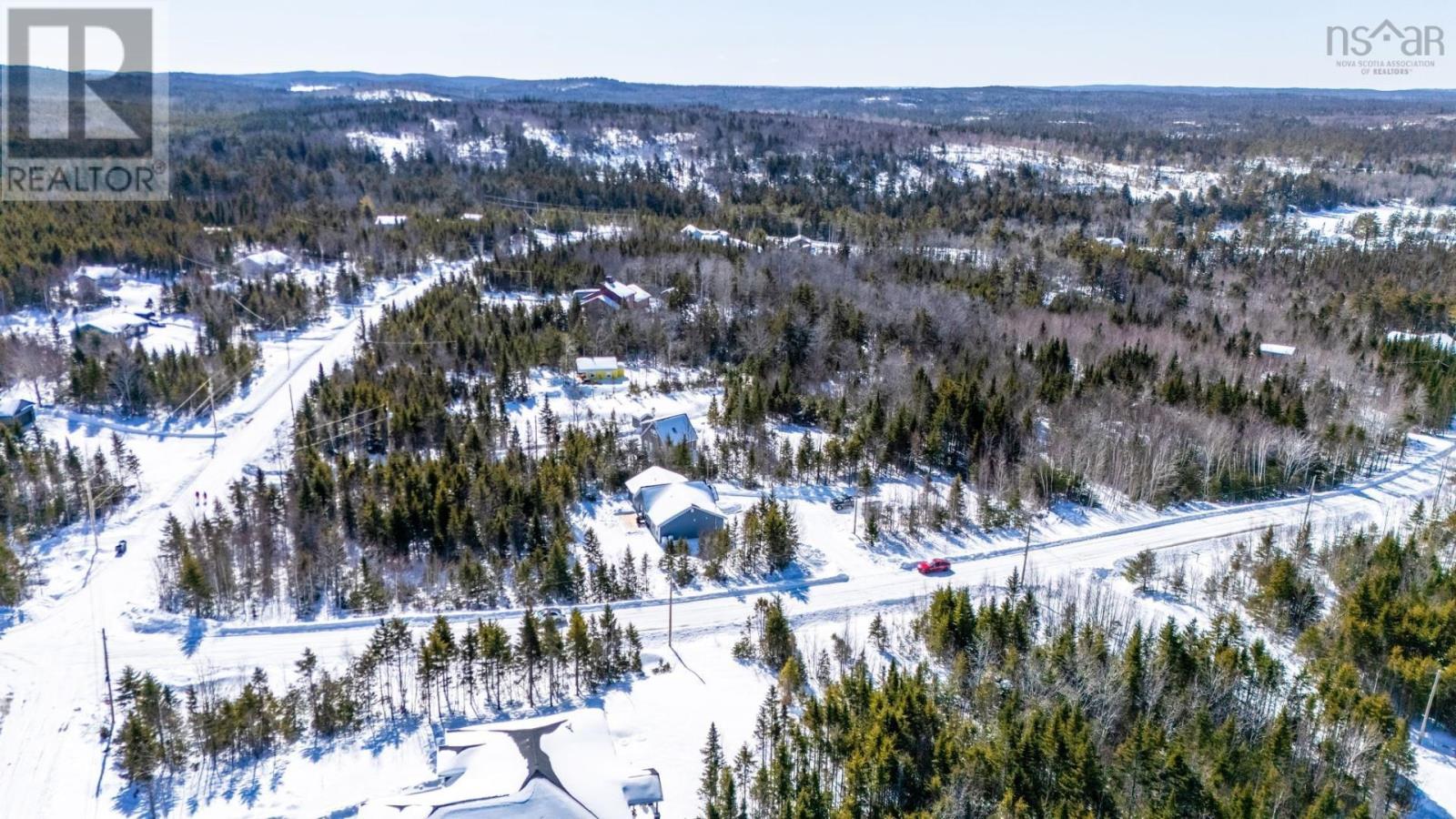 190 Loon Point Trail, East Uniacke, Nova Scotia  B0N 1Z0 - Photo 50 - 202604182