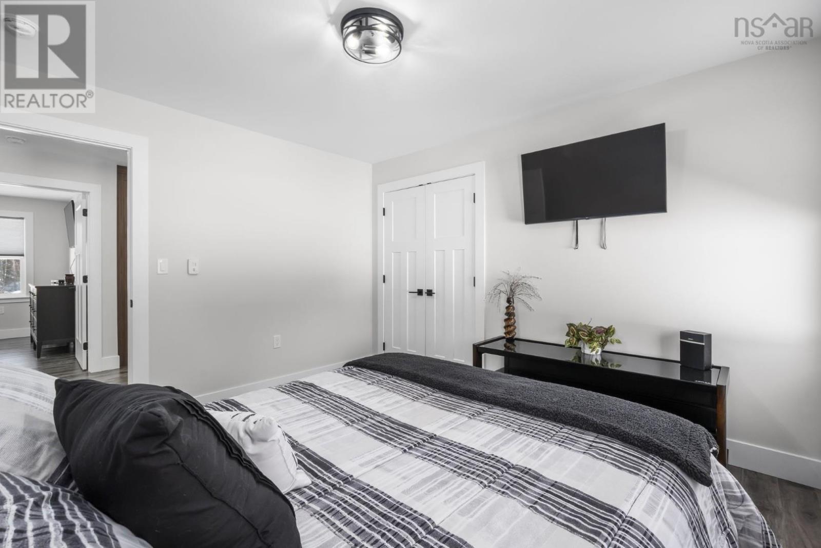 190 Loon Point Trail, East Uniacke, Nova Scotia  B0N 1Z0 - Photo 31 - 202604182