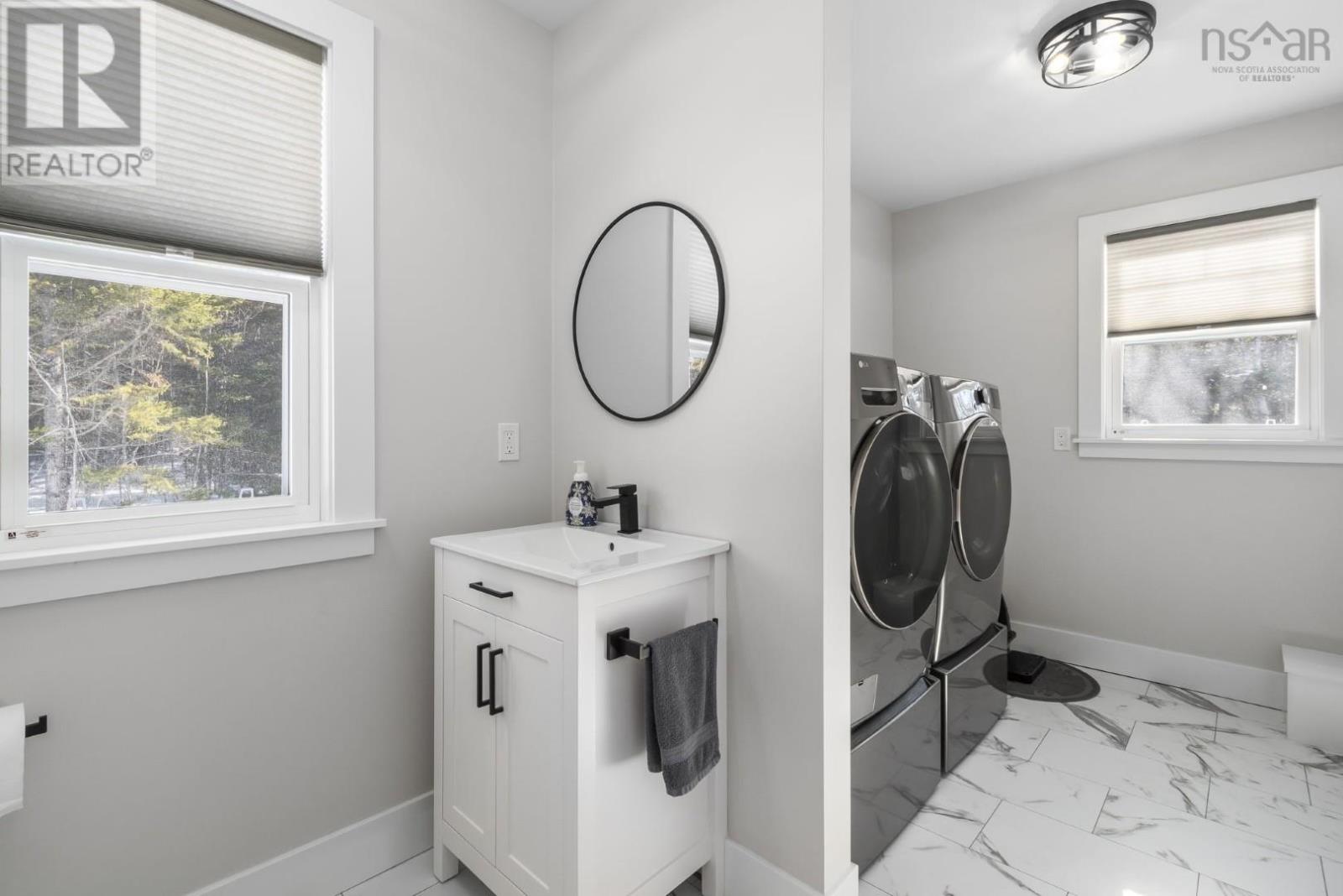 190 Loon Point Trail, East Uniacke, Nova Scotia  B0N 1Z0 - Photo 33 - 202604182