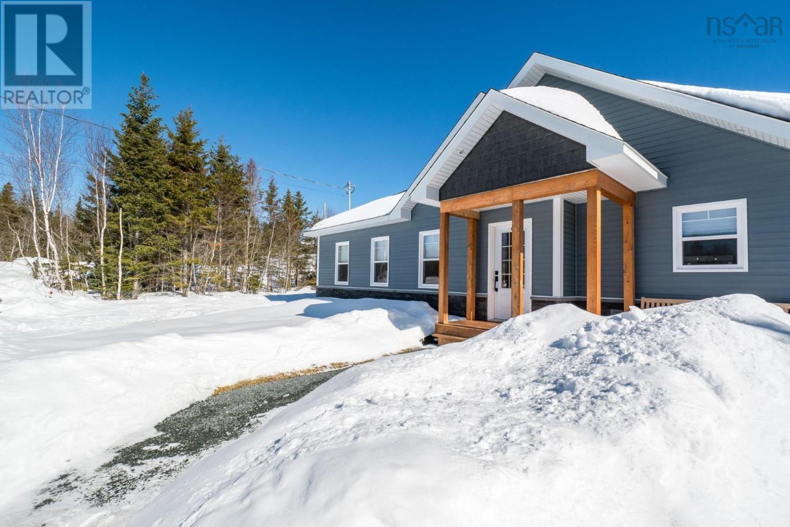 190 Loon Point Trail, East Uniacke, Nova Scotia  B0N 1Z0 - Photo 43 - 202604182