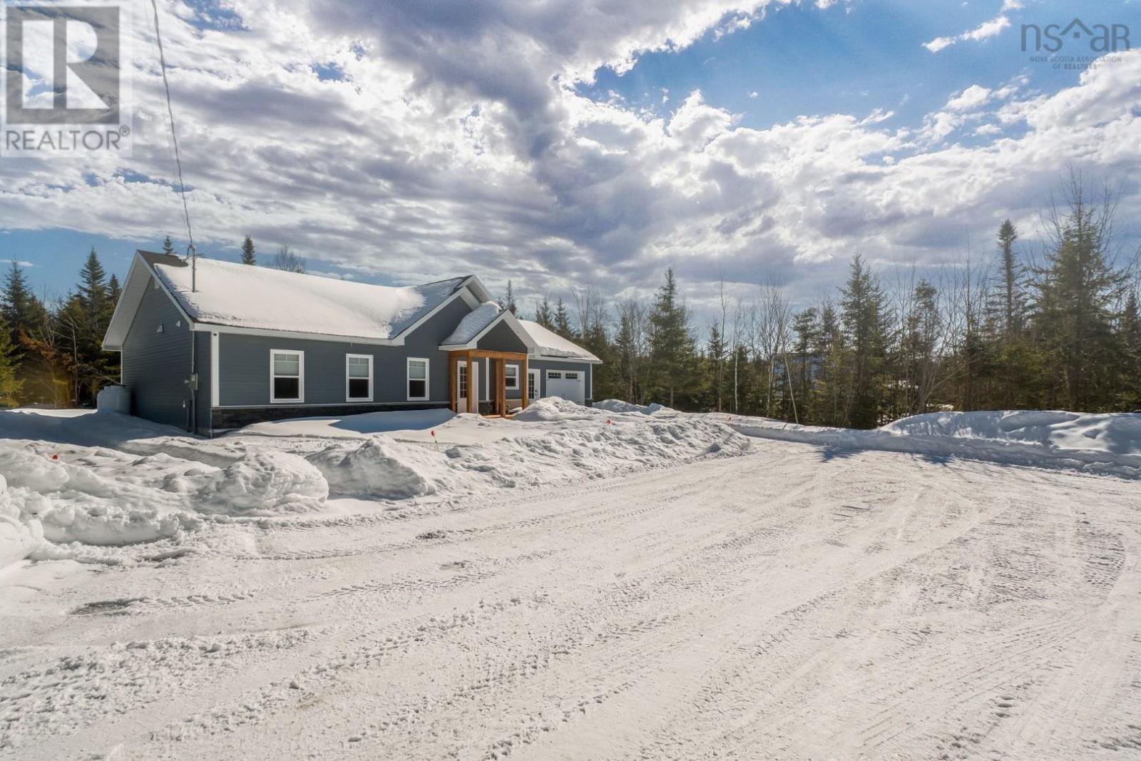 190 Loon Point Trail, East Uniacke, Nova Scotia  B0N 1Z0 - Photo 45 - 202604182