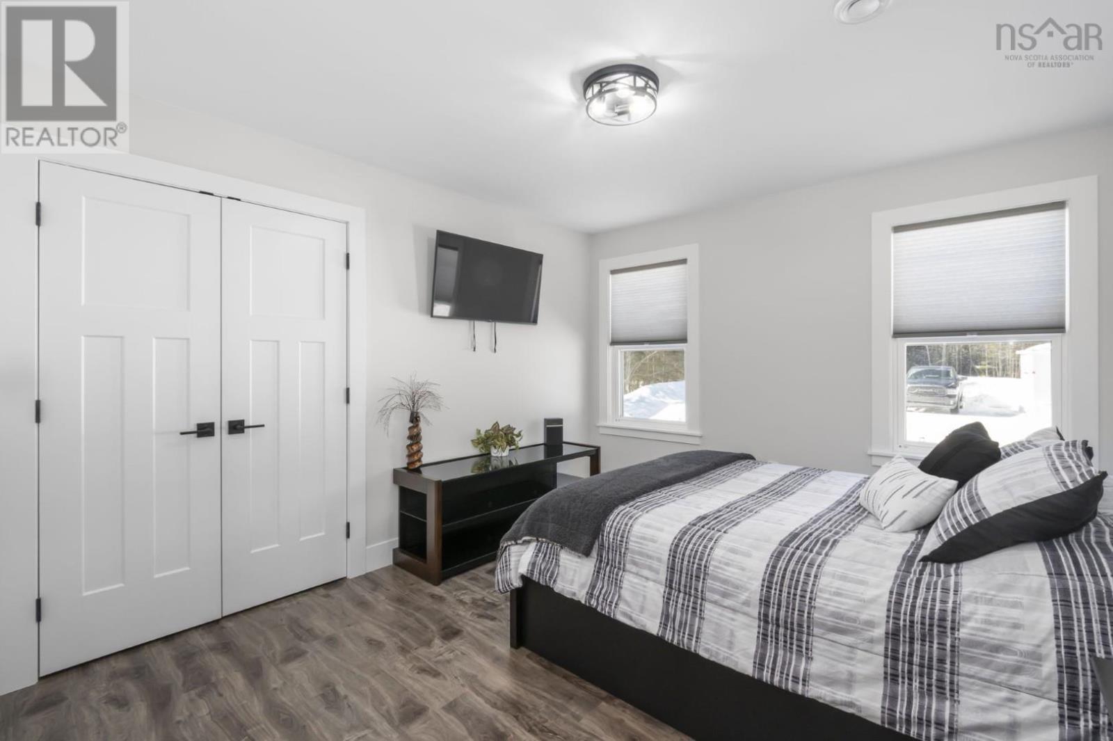 190 Loon Point Trail, East Uniacke, Nova Scotia  B0N 1Z0 - Photo 30 - 202604182