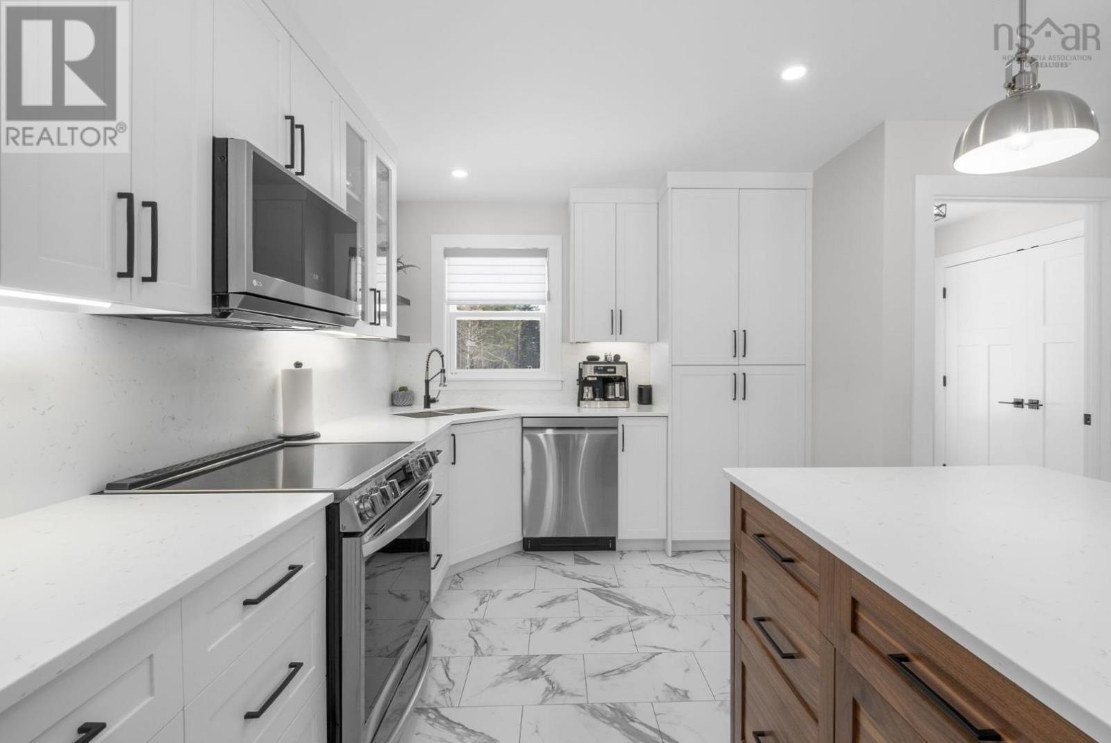 190 Loon Point Trail, East Uniacke, Nova Scotia  B0N 1Z0 - Photo 6 - 202604182