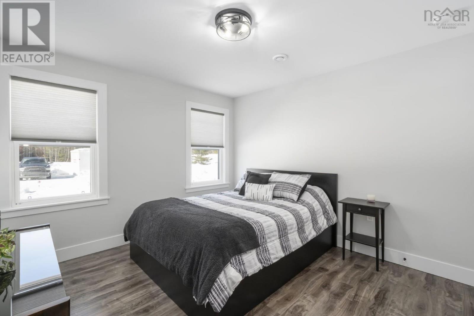 190 Loon Point Trail, East Uniacke, Nova Scotia  B0N 1Z0 - Photo 29 - 202604182