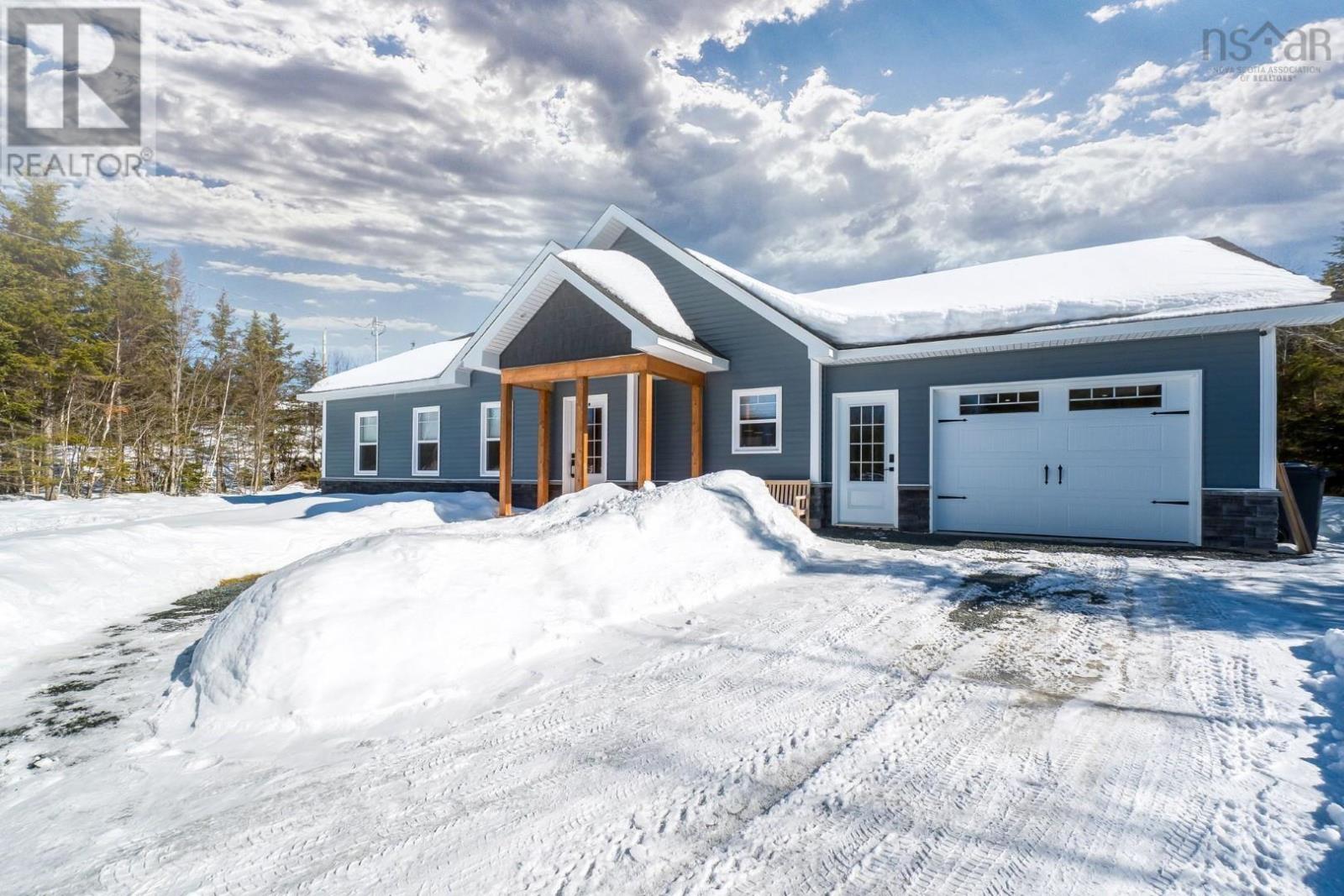 190 Loon Point Trail, East Uniacke, Nova Scotia  B0N 1Z0 - Photo 42 - 202604182