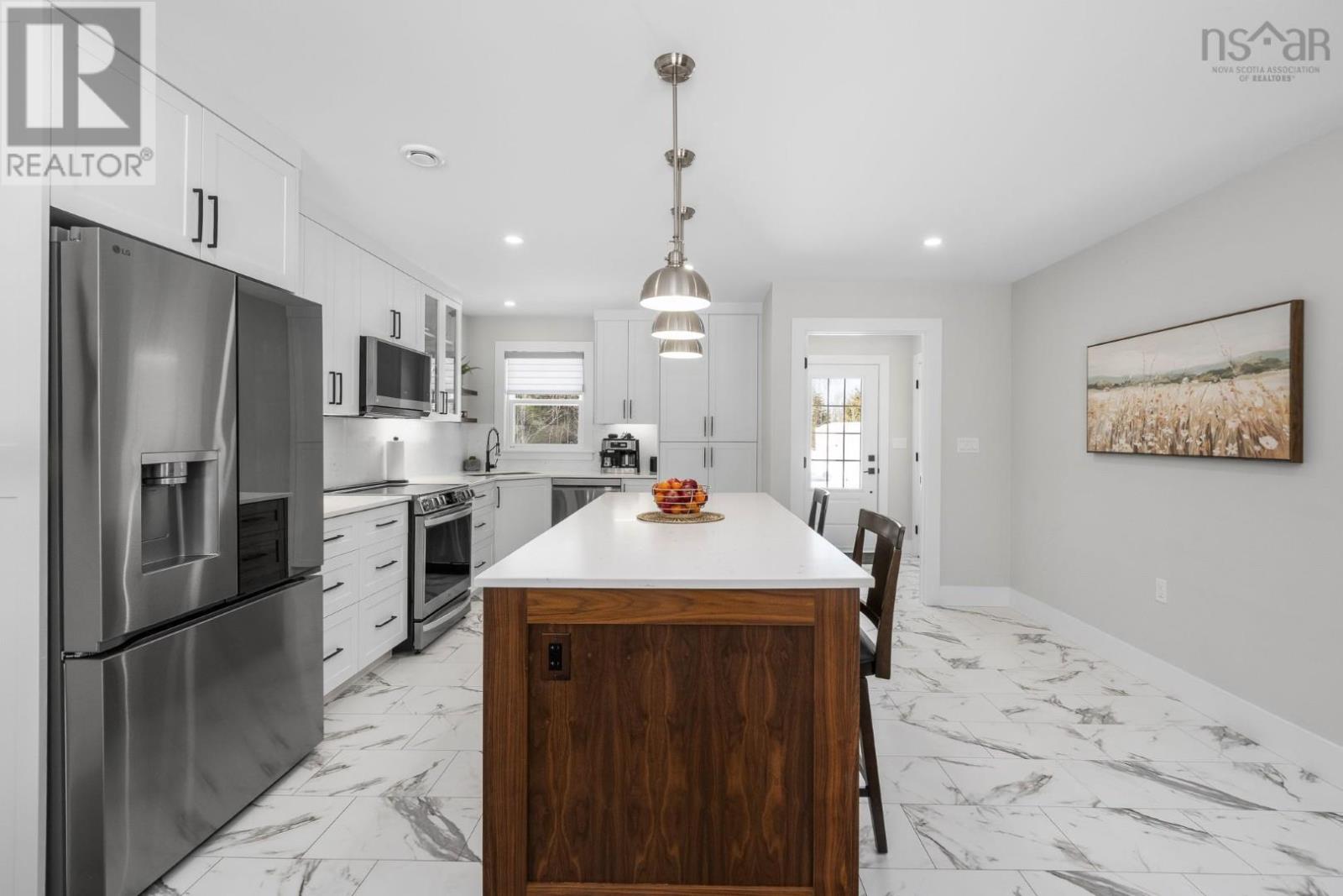 190 Loon Point Trail, East Uniacke, Nova Scotia  B0N 1Z0 - Photo 5 - 202604182