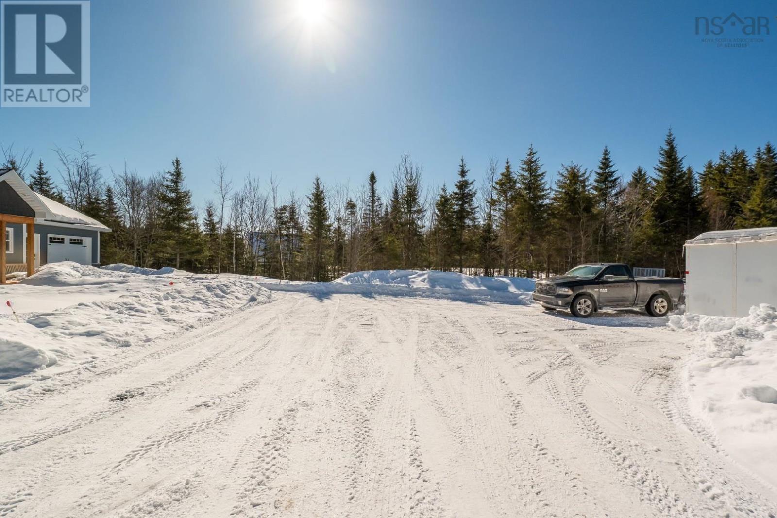 190 Loon Point Trail, East Uniacke, Nova Scotia  B0N 1Z0 - Photo 46 - 202604182