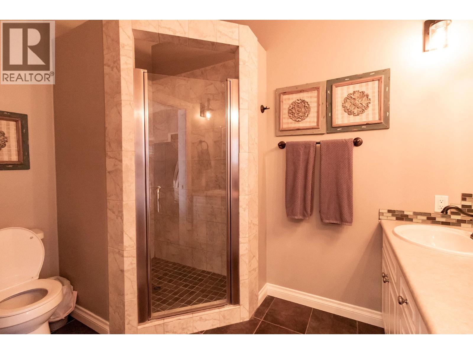 11007 88a Street, Fort St. John, British Columbia  V1J 7G2 - Photo 21 - R3097399