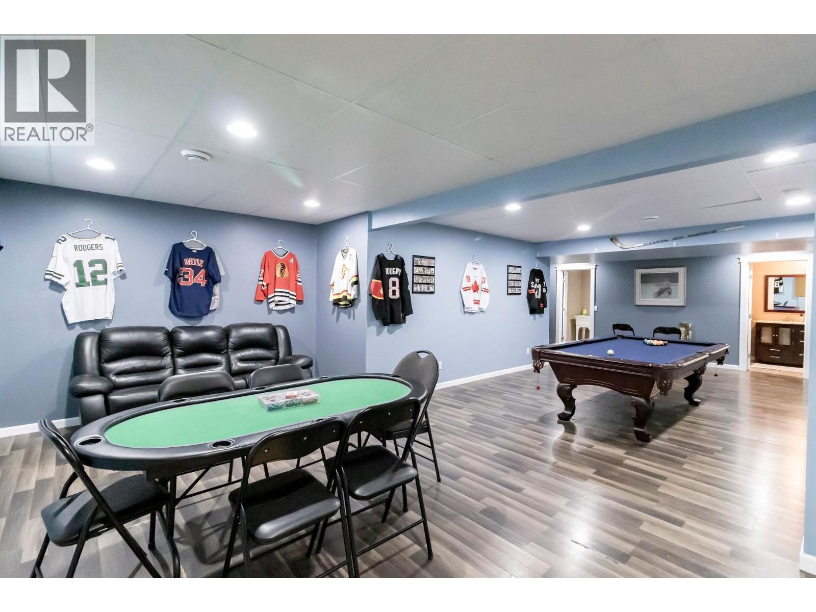 11007 88a Street, Fort St. John, British Columbia  V1J 7G2 - Photo 33 - R3097399