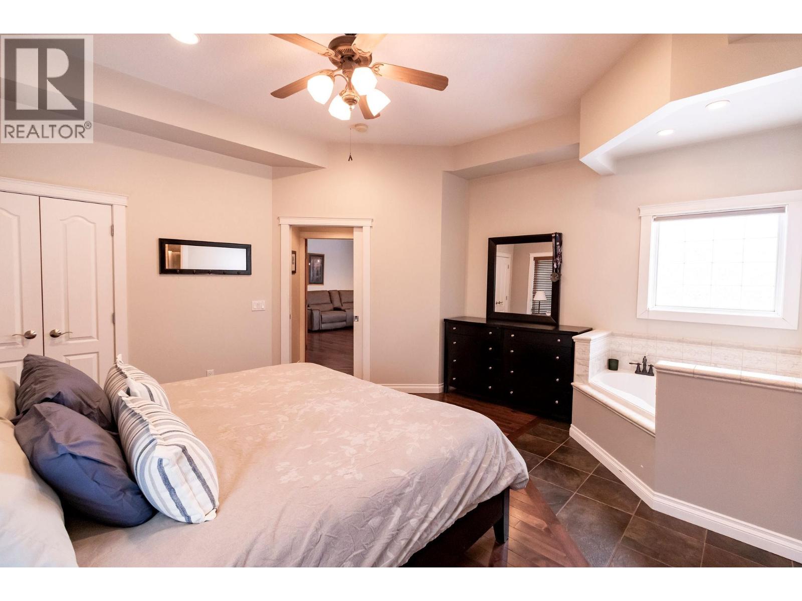 11007 88a Street, Fort St. John, British Columbia  V1J 7G2 - Photo 20 - R3097399