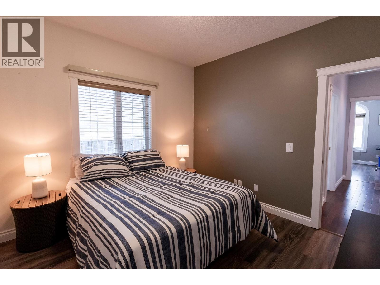 11007 88a Street, Fort St. John, British Columbia  V1J 7G2 - Photo 24 - R3097399