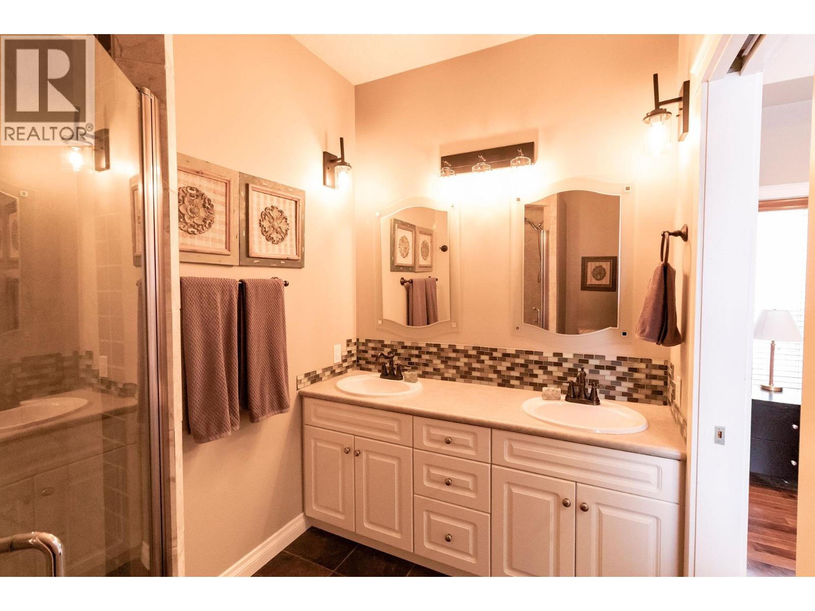 11007 88a Street, Fort St. John, British Columbia  V1J 7G2 - Photo 22 - R3097399