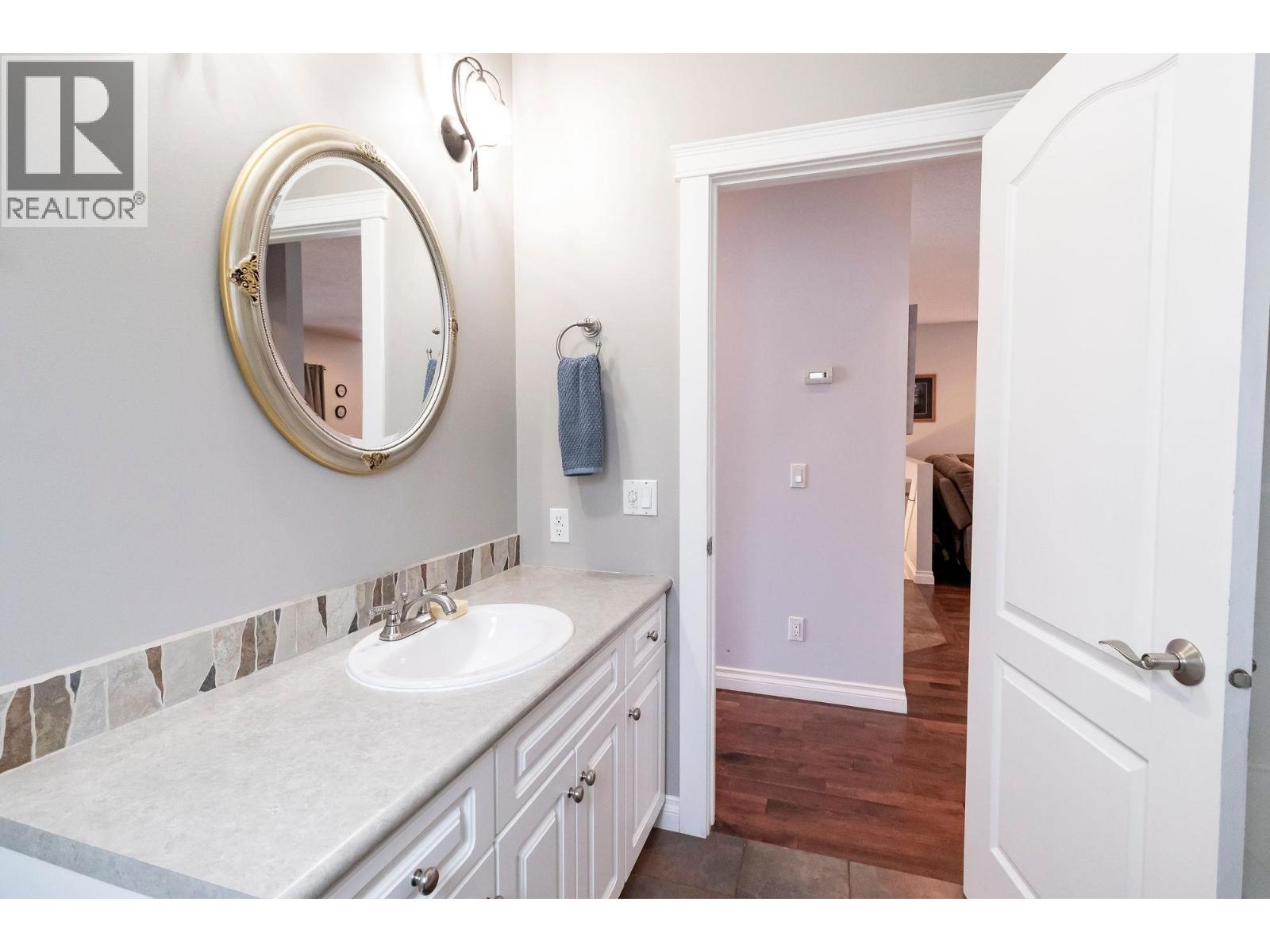 11007 88a Street, Fort St. John, British Columbia  V1J 7G2 - Photo 26 - R3097399