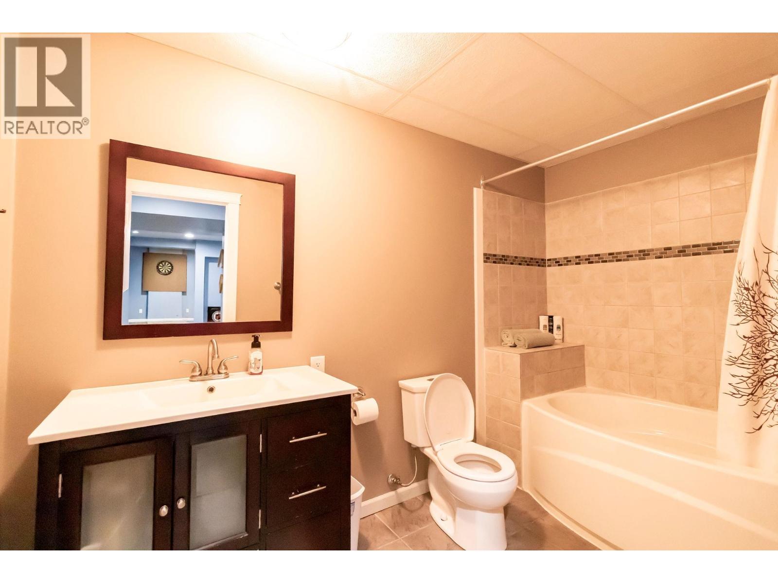 11007 88a Street, Fort St. John, British Columbia  V1J 7G2 - Photo 36 - R3097399