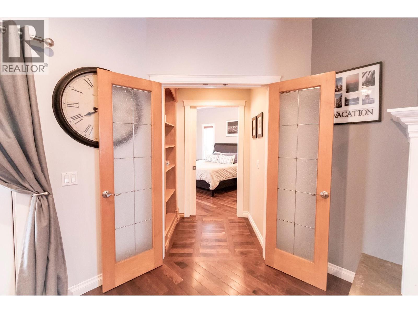 11007 88a Street, Fort St. John, British Columbia  V1J 7G2 - Photo 14 - R3097399