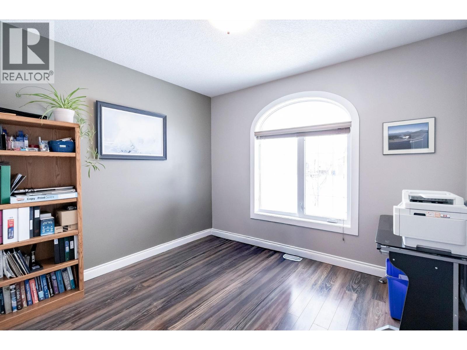 11007 88a Street, Fort St. John, British Columbia  V1J 7G2 - Photo 28 - R3097399