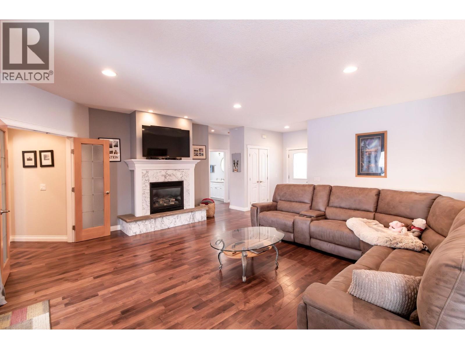 11007 88a Street, Fort St. John, British Columbia  V1J 7G2 - Photo 5 - R3097399