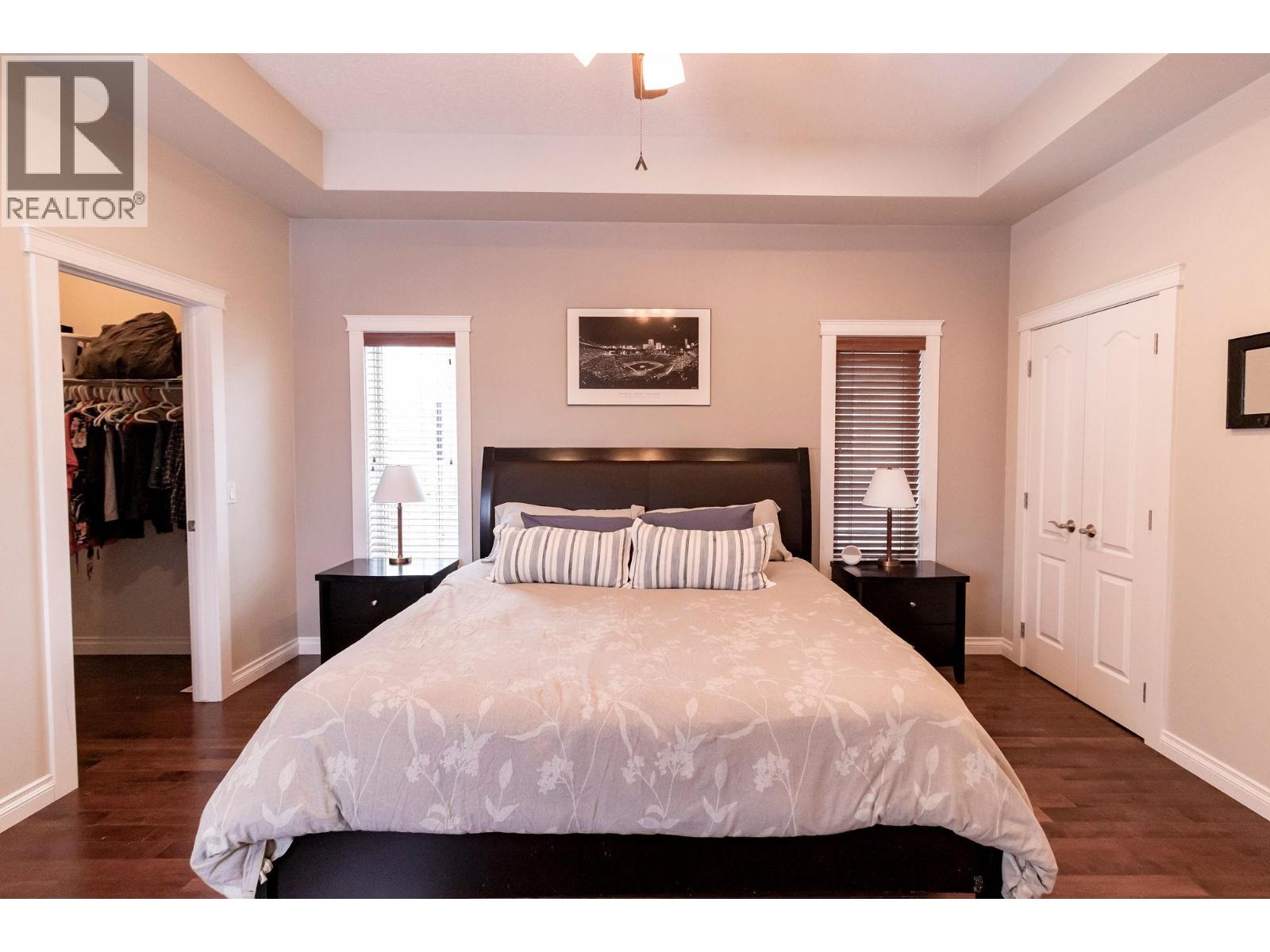 11007 88a Street, Fort St. John, British Columbia  V1J 7G2 - Photo 17 - R3097399