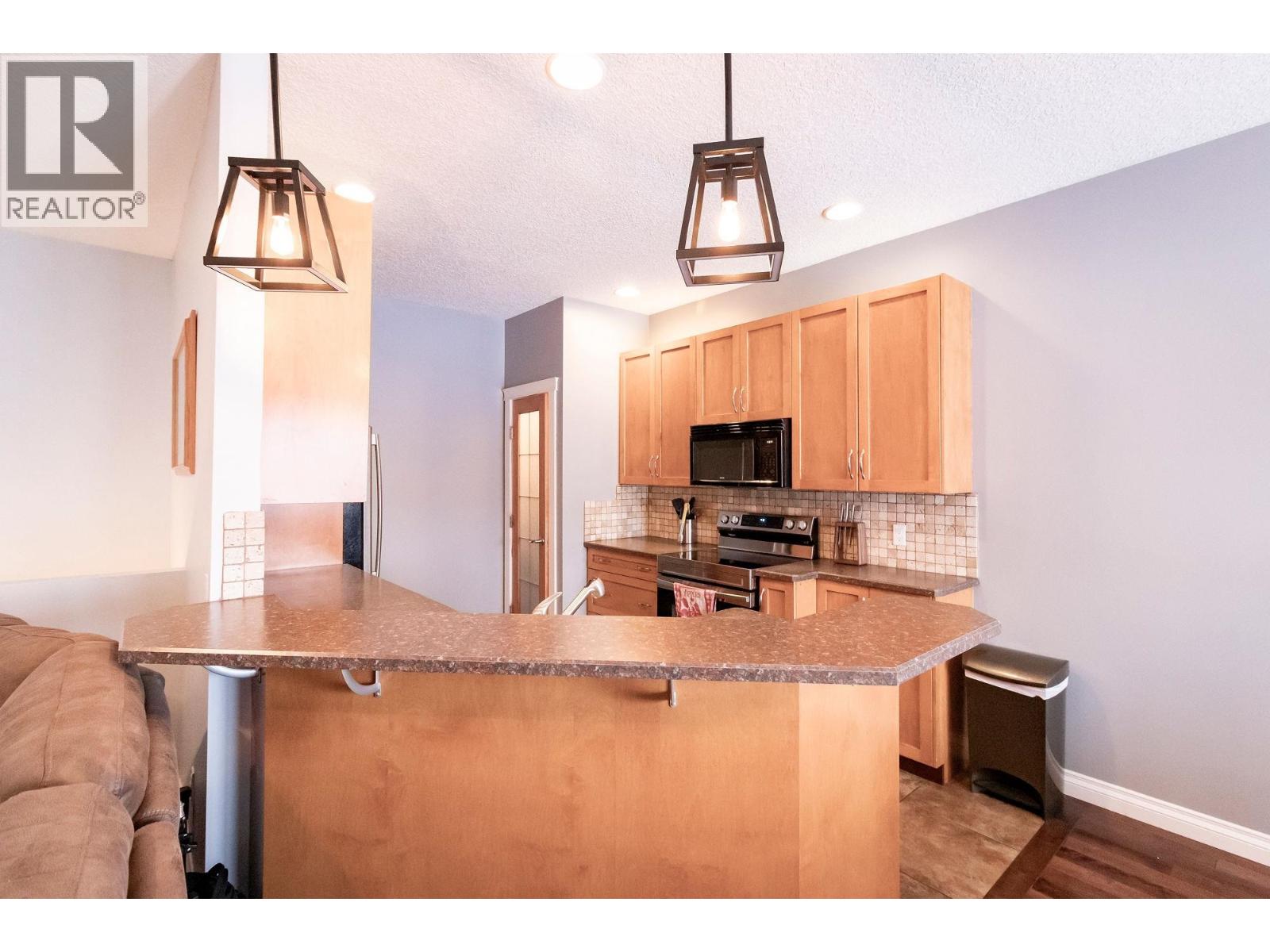 11007 88a Street, Fort St. John, British Columbia  V1J 7G2 - Photo 7 - R3097399