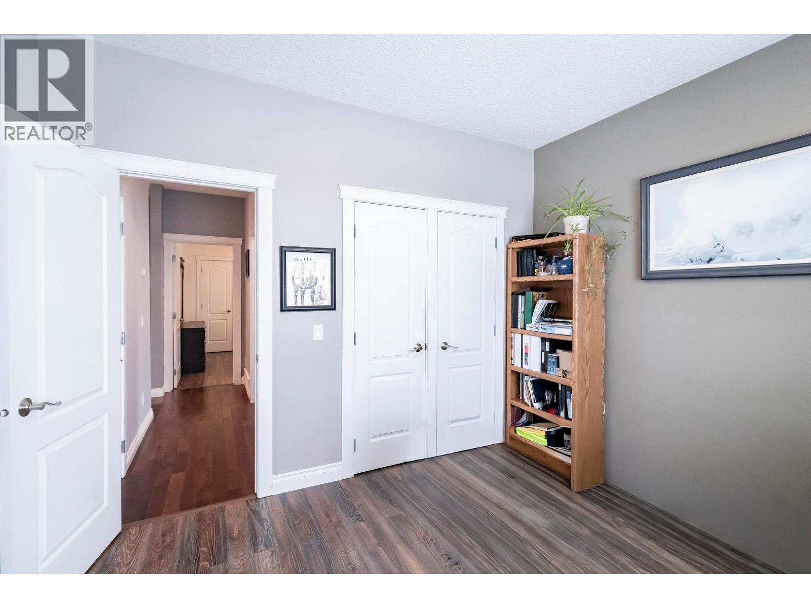 11007 88a Street, Fort St. John, British Columbia  V1J 7G2 - Photo 31 - R3097399