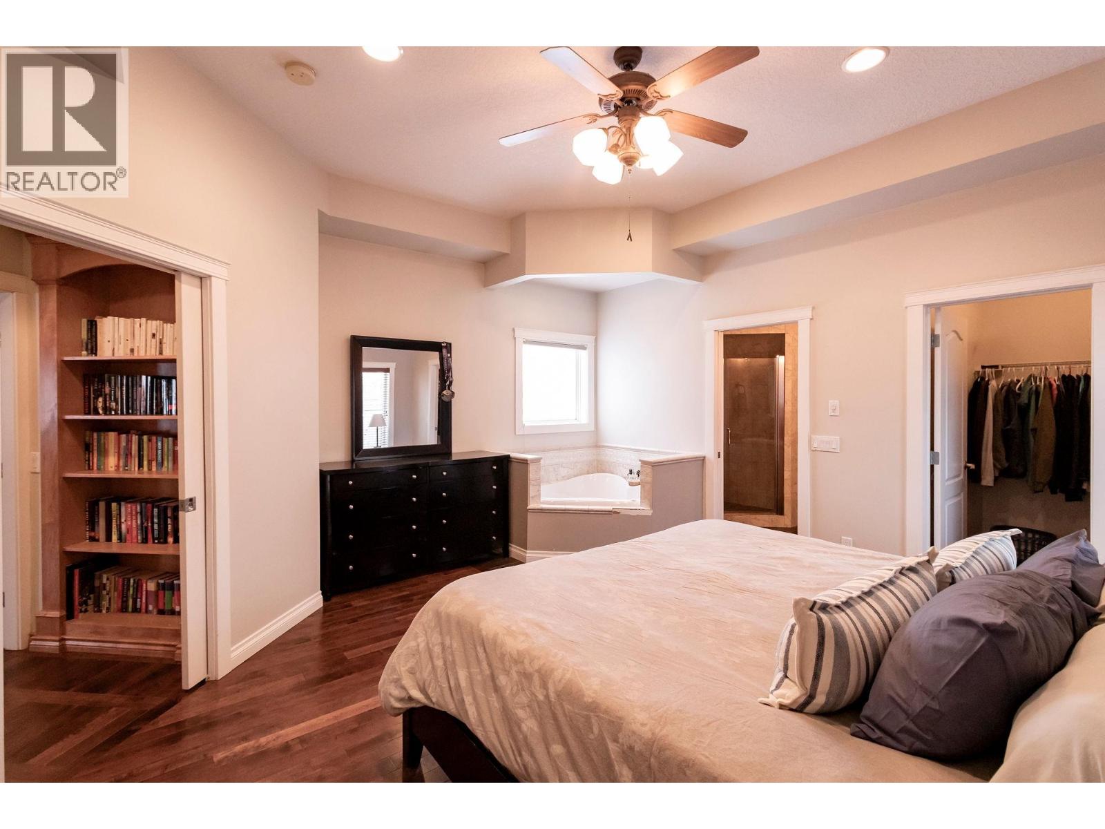 11007 88a Street, Fort St. John, British Columbia  V1J 7G2 - Photo 18 - R3097399