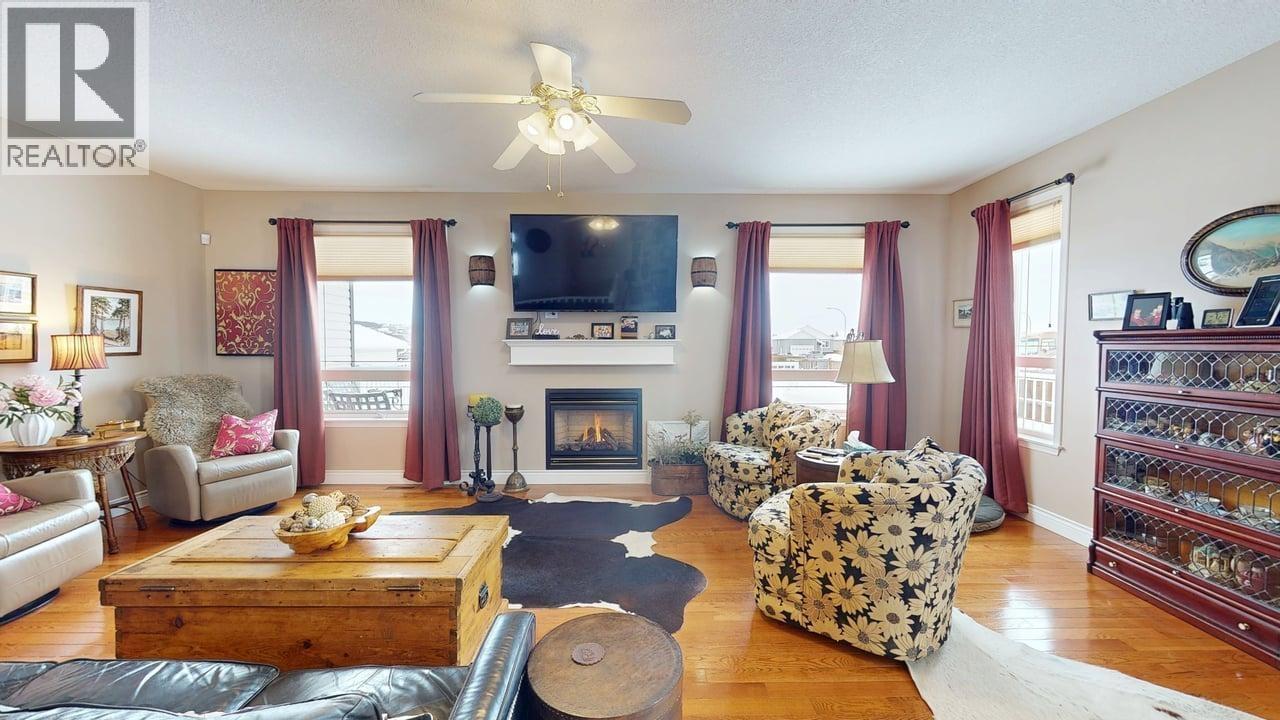 10304 114a Avenue, Fort St. John, British Columbia  V1J 7J2 - Photo 15 - R3097544