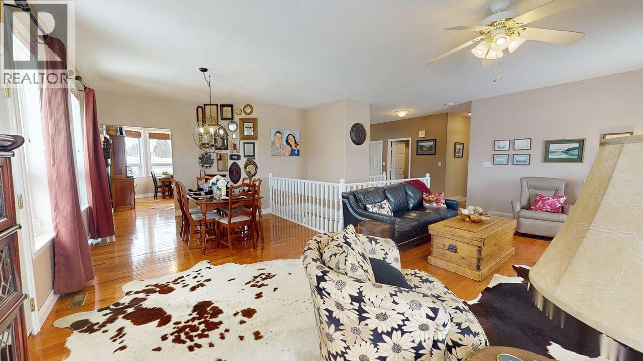 10304 114a Avenue, Fort St. John, British Columbia  V1J 7J2 - Photo 16 - R3097544