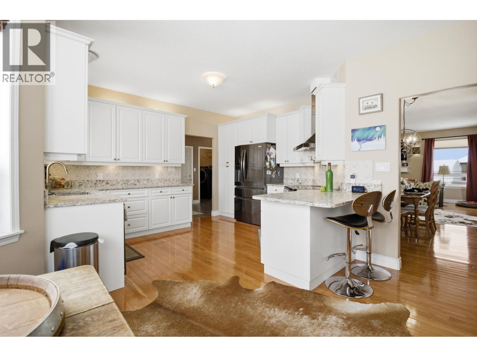 10304 114a Avenue, Fort St. John, British Columbia  V1J 7J2 - Photo 7 - R3097544