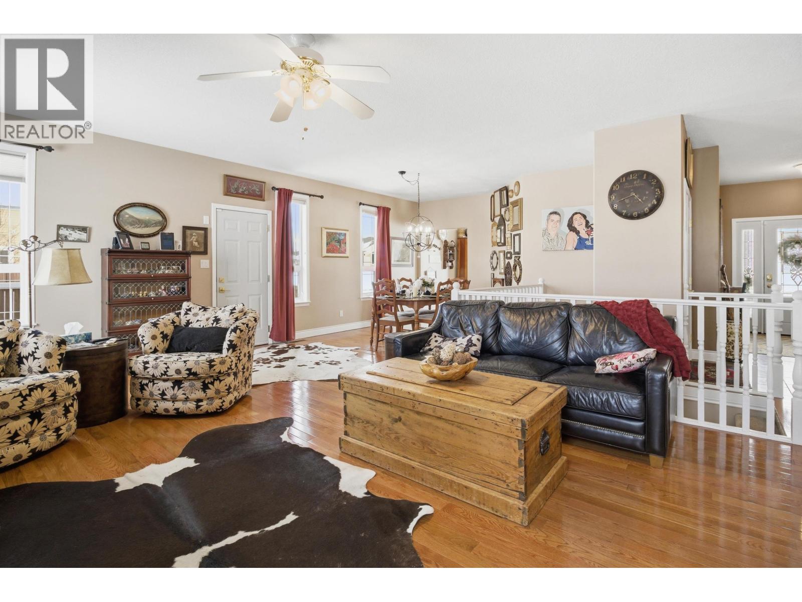 10304 114a Avenue, Fort St. John, British Columbia  V1J 7J2 - Photo 13 - R3097544