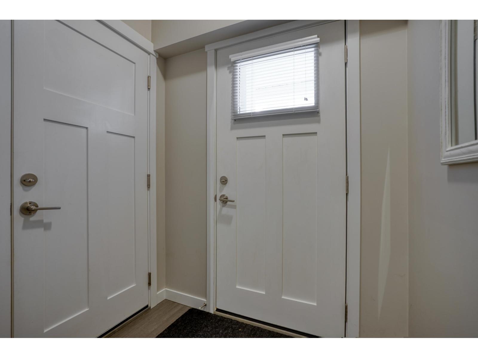 20 8335 Nelson Street, Mission, British Columbia  V4S 0E4 - Photo 3 - R3097341