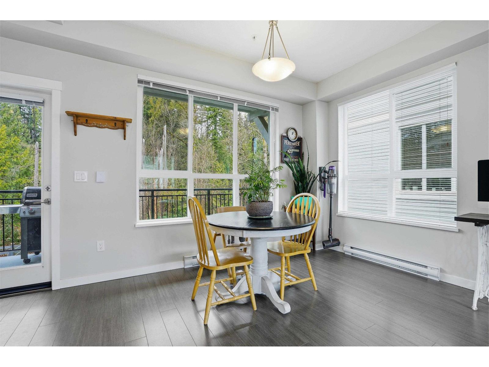 20 8335 Nelson Street, Mission, British Columbia  V4S 0E4 - Photo 8 - R3097341