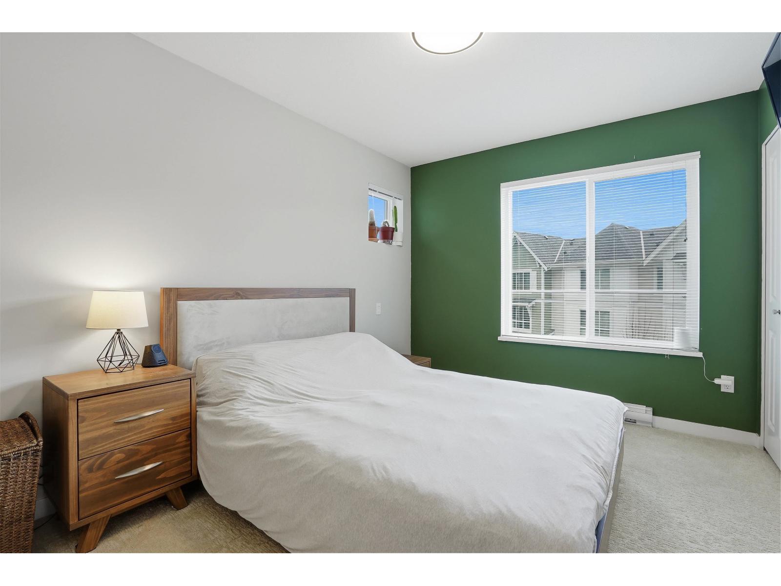 20 8335 Nelson Street, Mission, British Columbia  V4S 0E4 - Photo 13 - R3097341