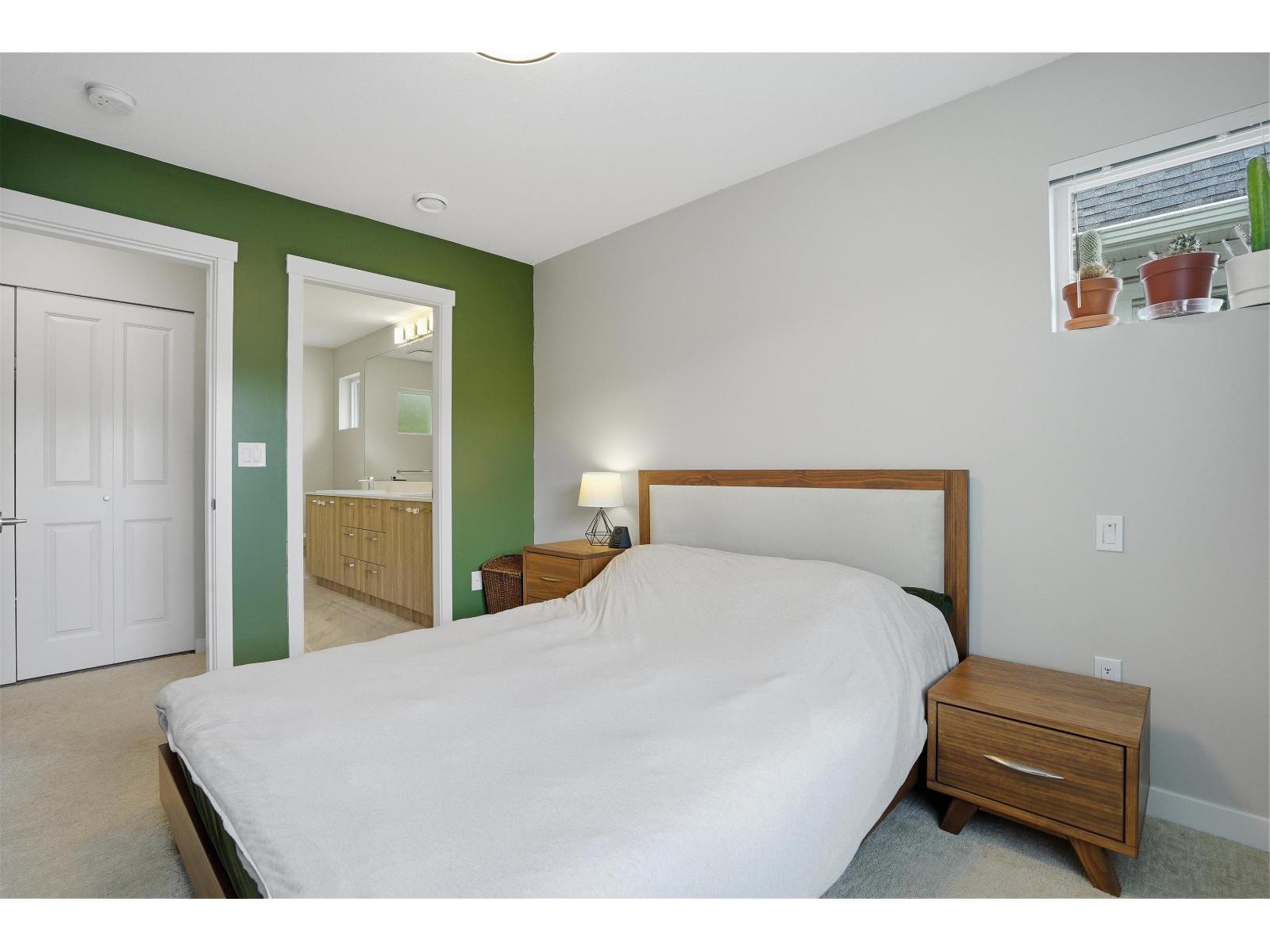 20 8335 Nelson Street, Mission, British Columbia  V4S 0E4 - Photo 14 - R3097341