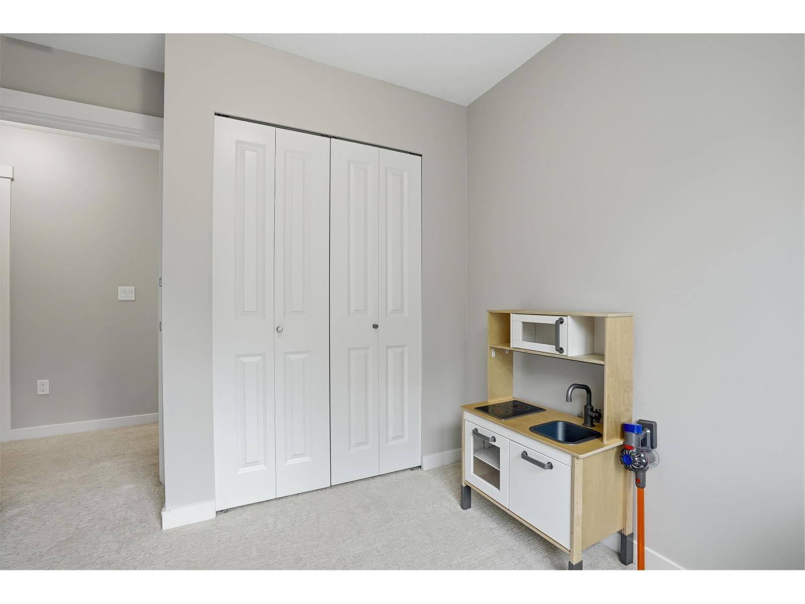 20 8335 Nelson Street, Mission, British Columbia  V4S 0E4 - Photo 20 - R3097341