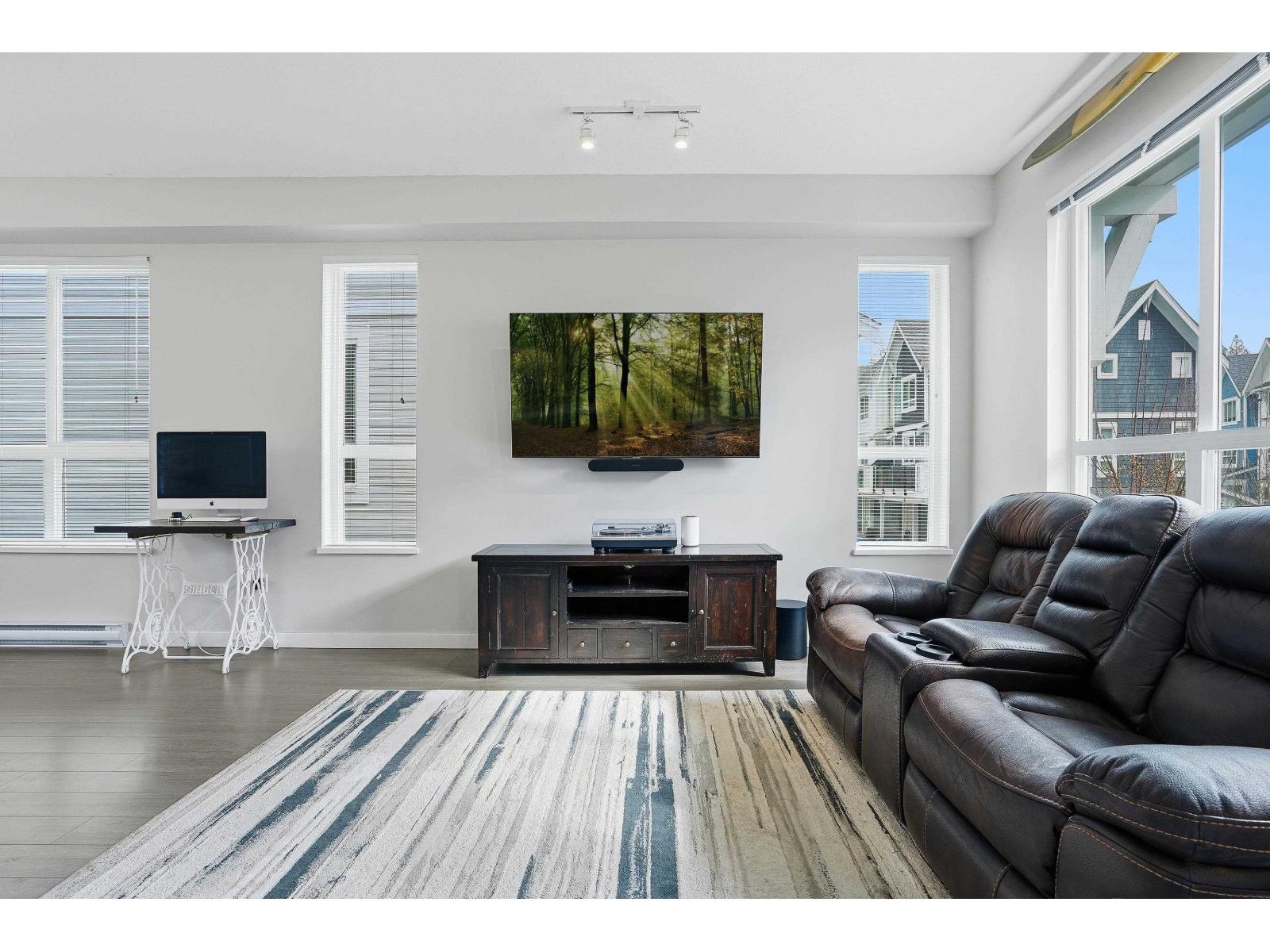 20 8335 Nelson Street, Mission, British Columbia  V4S 0E4 - Photo 5 - R3097341