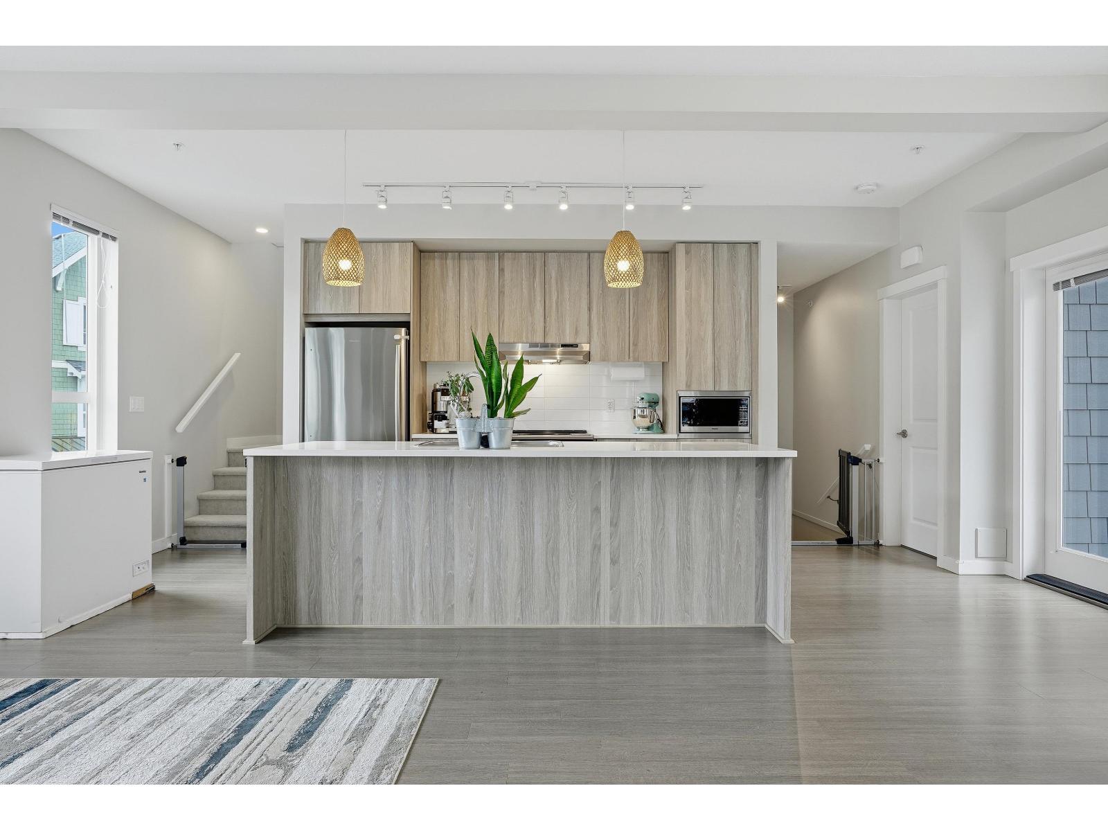 20 8335 Nelson Street, Mission, British Columbia  V4S 0E4 - Photo 11 - R3097341