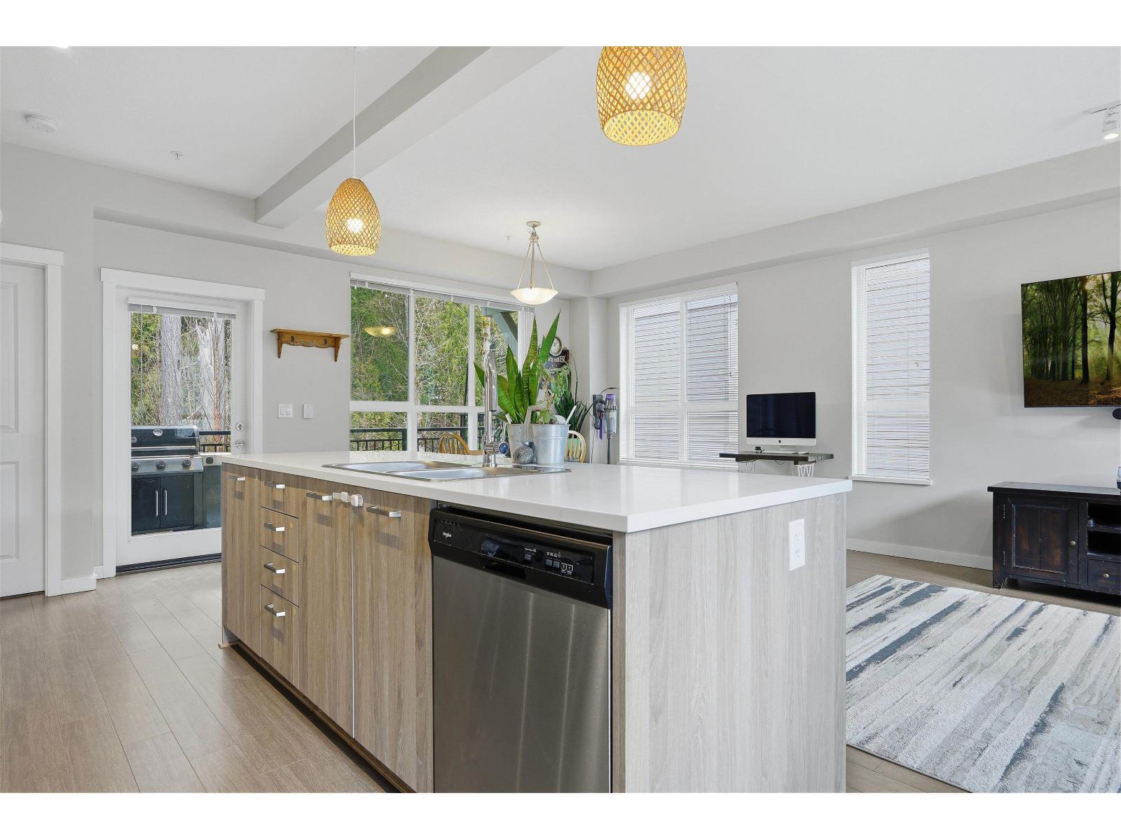 20 8335 Nelson Street, Mission, British Columbia  V4S 0E4 - Photo 10 - R3097341