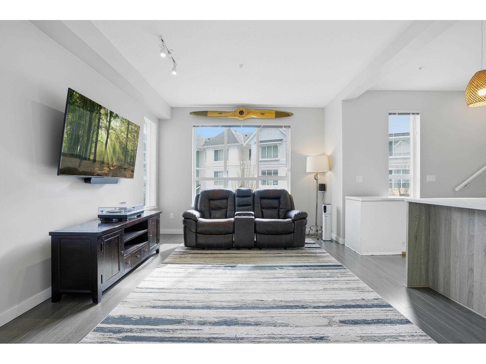 20 8335 Nelson Street, Mission, British Columbia  V4S 0E4 - Photo 4 - R3097341