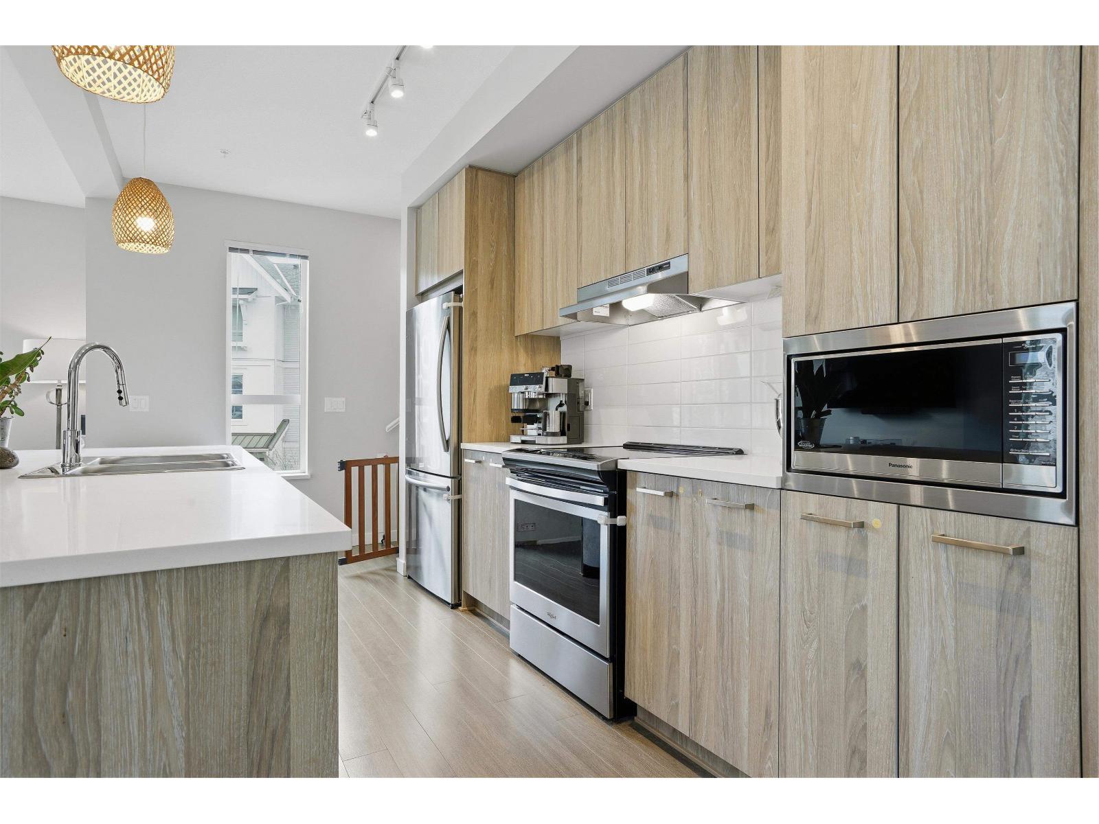 20 8335 Nelson Street, Mission, British Columbia  V4S 0E4 - Photo 9 - R3097341