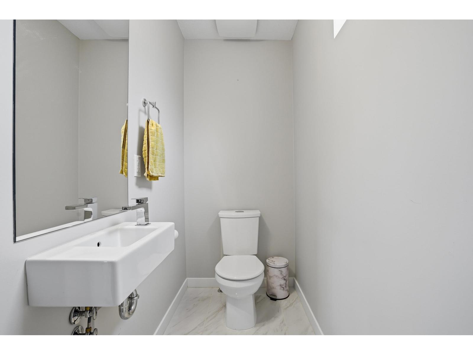 20 8335 Nelson Street, Mission, British Columbia  V4S 0E4 - Photo 12 - R3097341