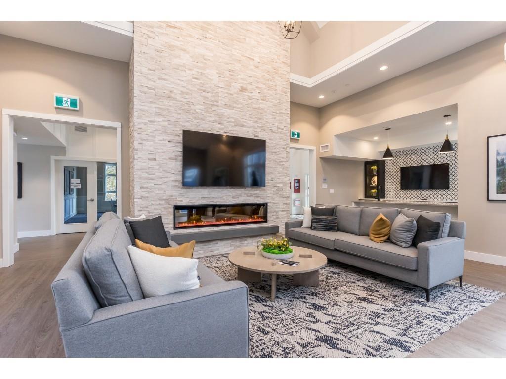 20 8335 Nelson Street, Mission, British Columbia  V4S 0E4 - Photo 33 - R3097341