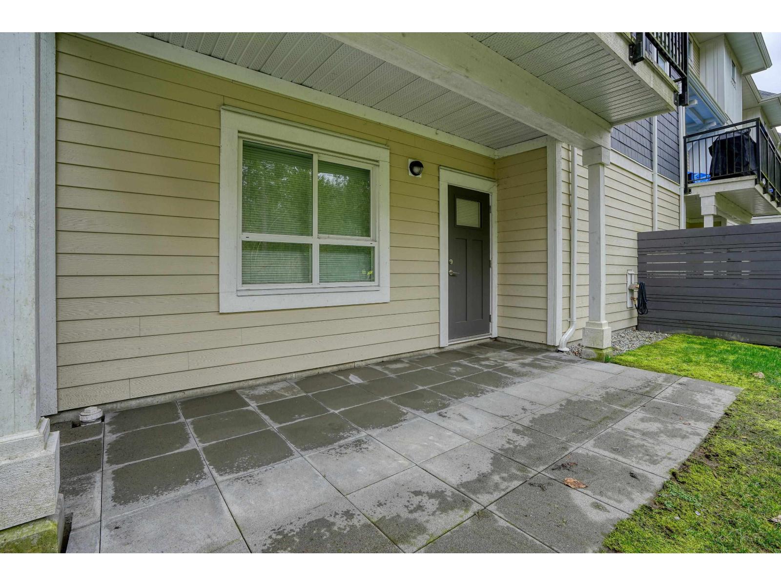 20 8335 Nelson Street, Mission, British Columbia  V4S 0E4 - Photo 26 - R3097341