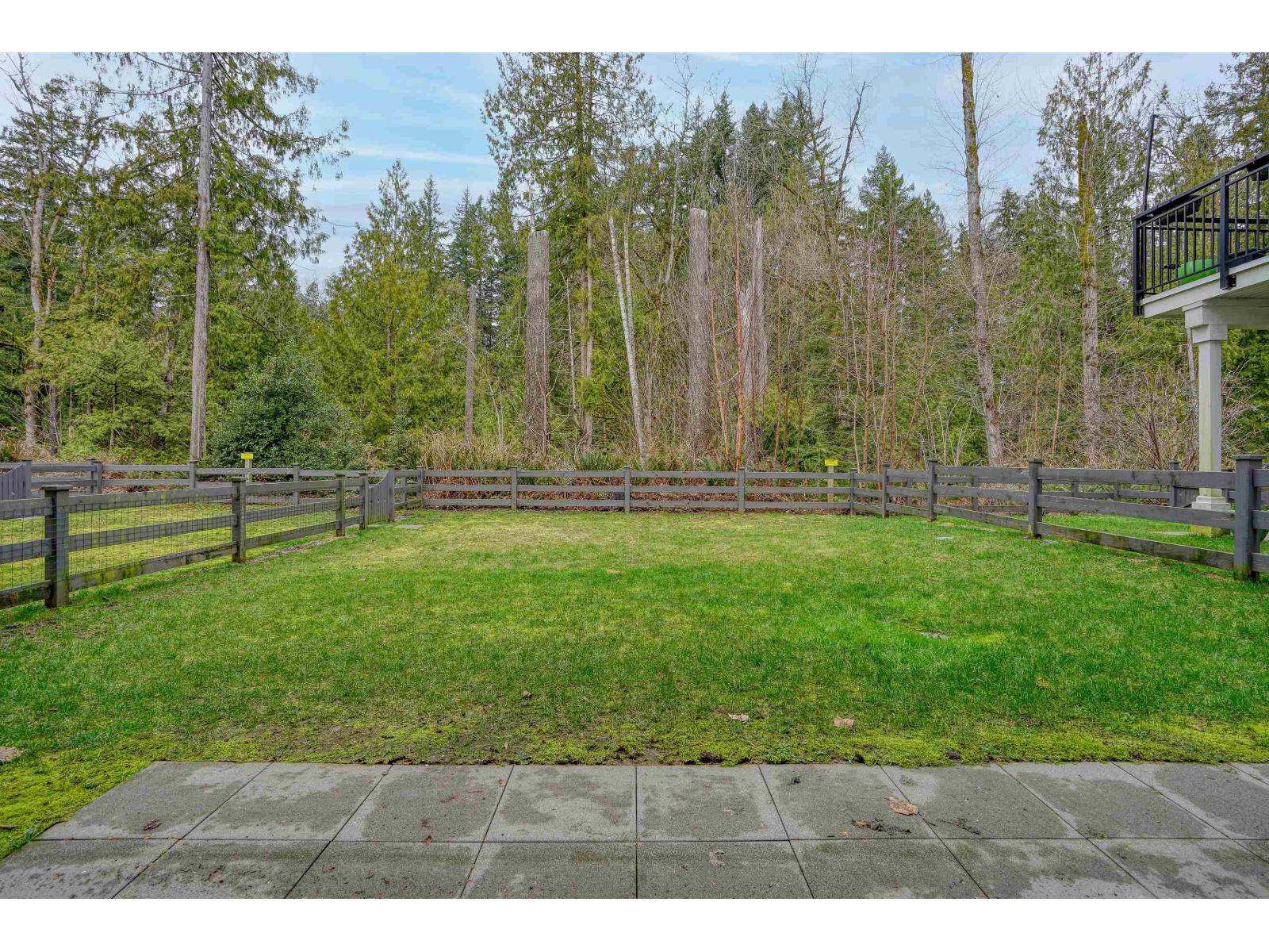 20 8335 Nelson Street, Mission, British Columbia  V4S 0E4 - Photo 28 - R3097341