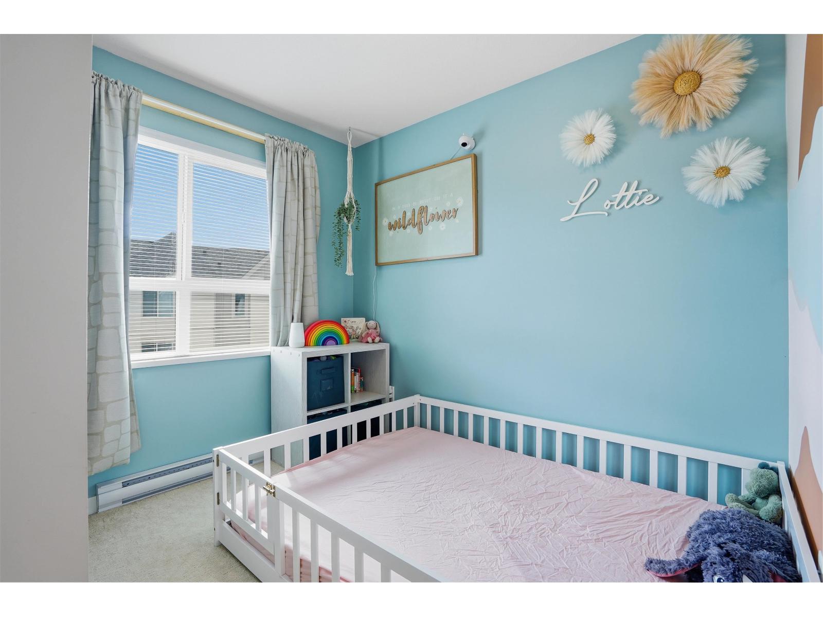 20 8335 Nelson Street, Mission, British Columbia  V4S 0E4 - Photo 17 - R3097341