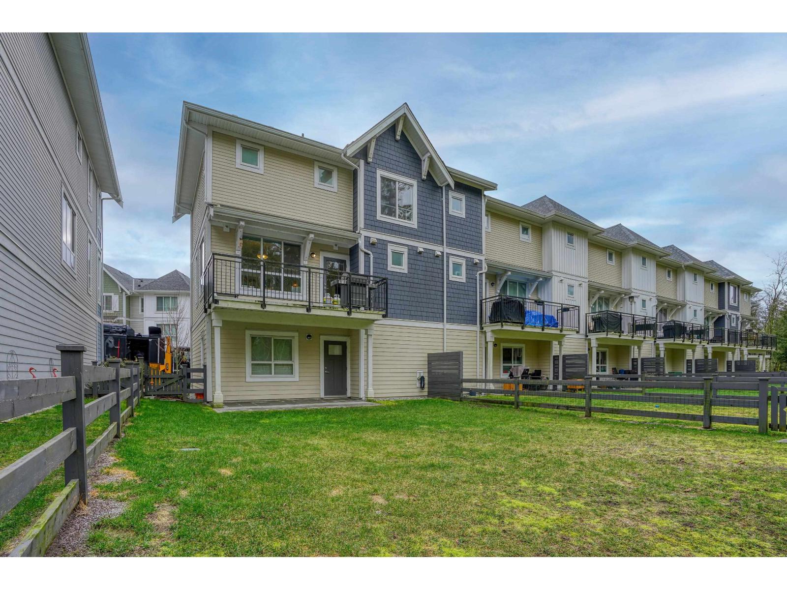 20 8335 Nelson Street, Mission, British Columbia  V4S 0E4 - Photo 25 - R3097341