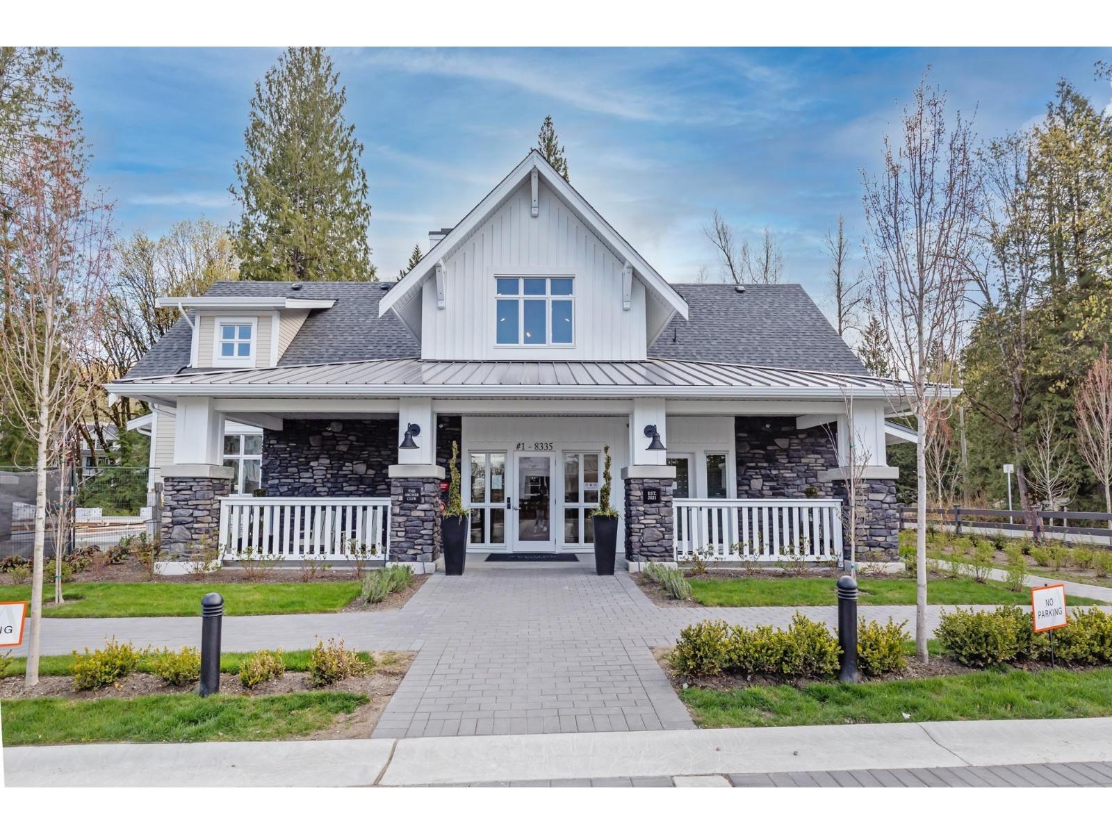 20 8335 Nelson Street, Mission, British Columbia  V4S 0E4 - Photo 32 - R3097341