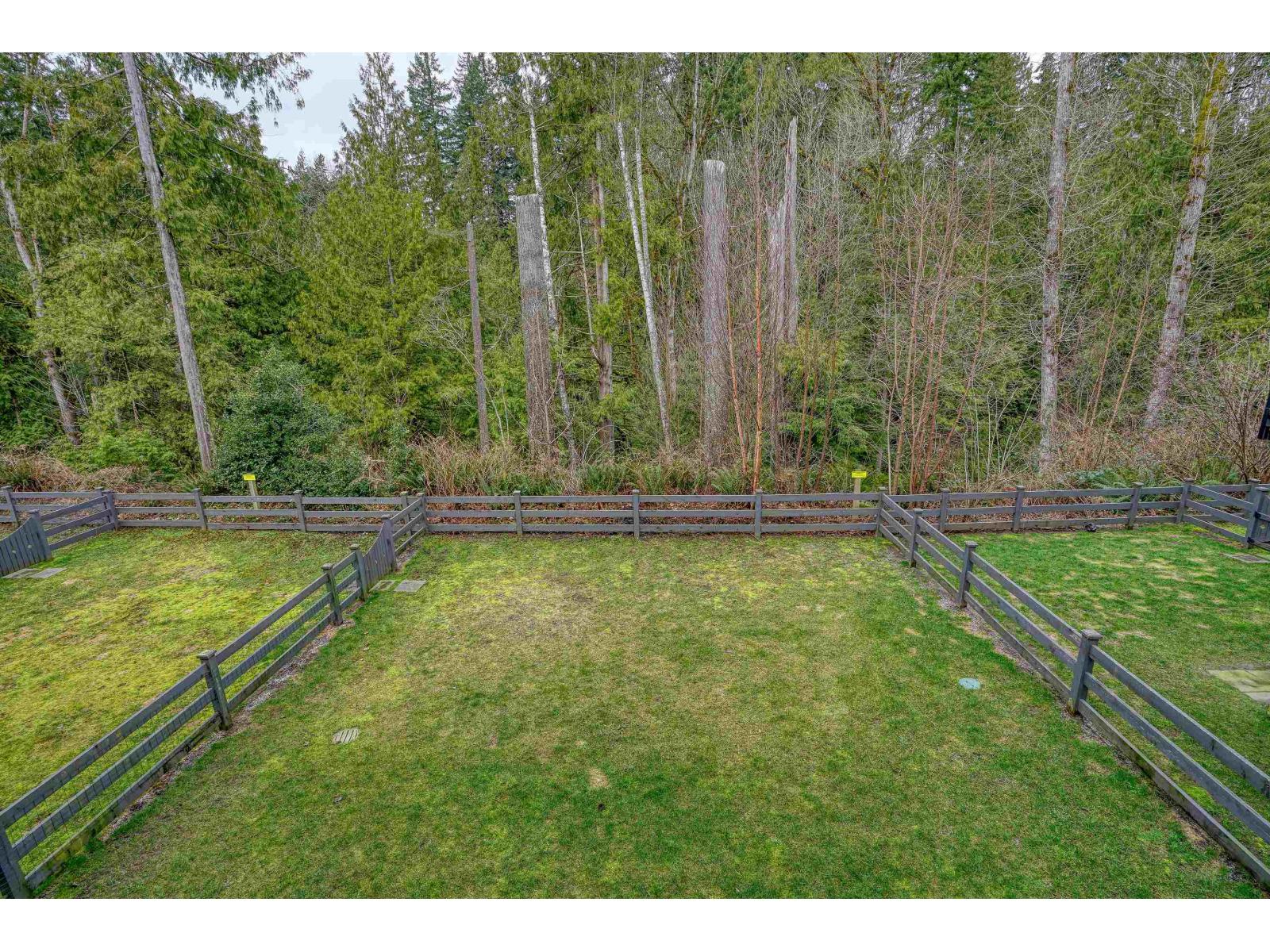 20 8335 Nelson Street, Mission, British Columbia  V4S 0E4 - Photo 27 - R3097341