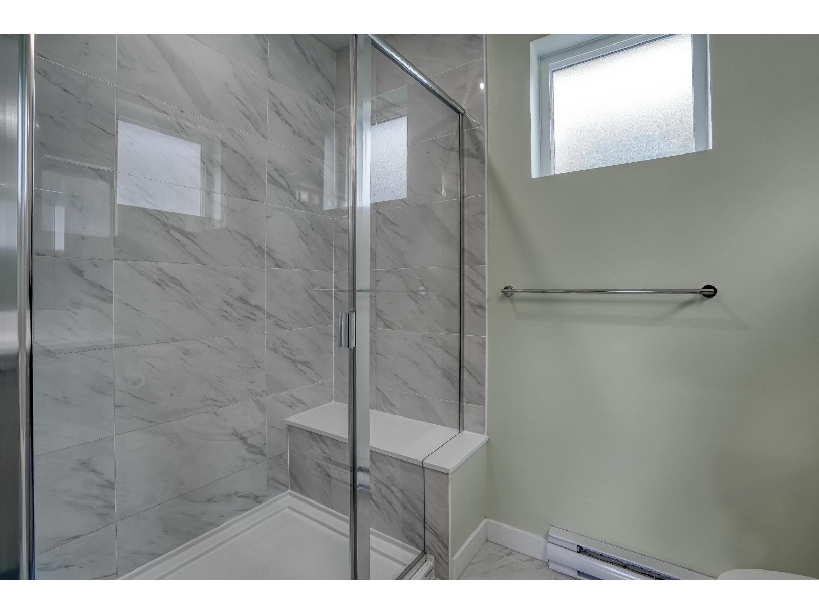 20 8335 Nelson Street, Mission, British Columbia  V4S 0E4 - Photo 16 - R3097341