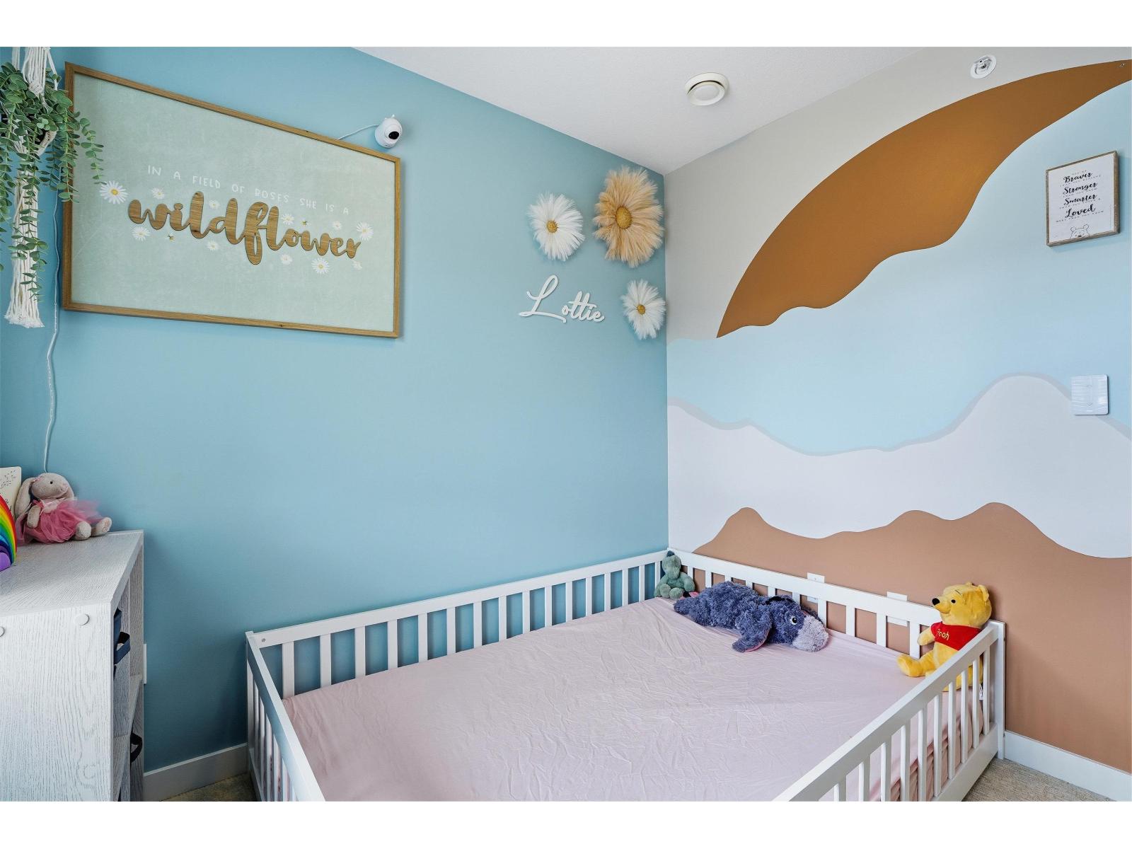 20 8335 Nelson Street, Mission, British Columbia  V4S 0E4 - Photo 18 - R3097341